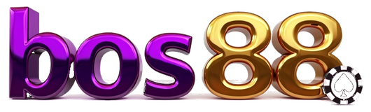 bos88