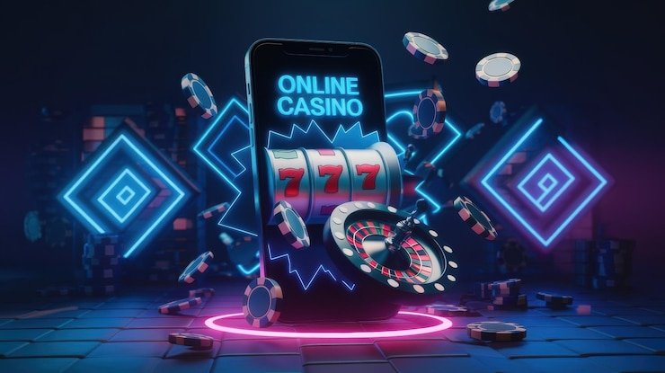 Antarmuka aplikasi mobile bos88 menampilkan pasar taruhan Liga 1 dan opsi pembayaran Indonesia