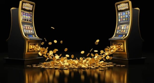 Antarmuka deposit di bos88 menampilkan berbagai metode pembayaran lokal Indonesia